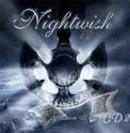 Nightwish - Dark Passion Play (CD2)