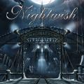 Nightwish - Imaginaerum (Limited Edition) CD1