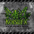 Noisuf-X - Warning