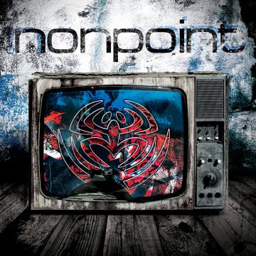 Nonpoint Nonpoint