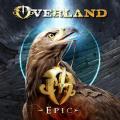 Overland - Epic