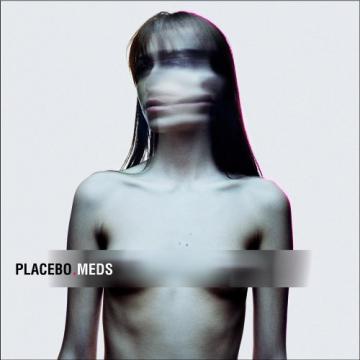 Placebo Meds
