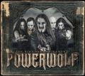 Powerwolf - The Rockhard Sacrament (EP)