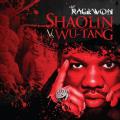 Raekwon - Shaolin vs Wu Tang