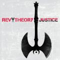 Rev Theory - Justice