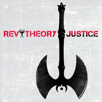 Rev Theory Justice
