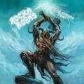 Rocka Rollas - Metal Strikes Back