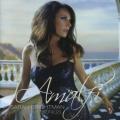 Sarah Brightman - Amalfi (Love Songs Collection)