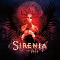Sirenia - The Enigma Of Life (limited Edition)