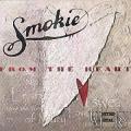 Smokie - From The Heart
