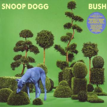 Snoop Dogg Bush