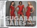 Sugababes - Denial