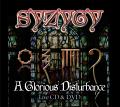 Syzygy - A Glorious Disturbance