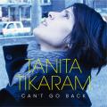 Tanita Tikaram - Can’t Go Back CD1
