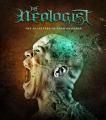 The Neologist - The 26 Letters Of Your Universe