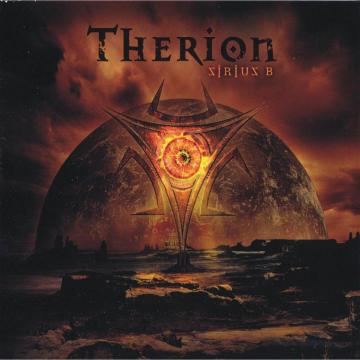 Therion Sirius B
