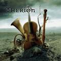 Therion - The Miskolc Experience CD1. Classical Adventures
