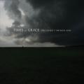 Times Of Grace - The Hymn Of A Broken Man