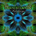 Transatlantic - Kaleidoscope CD1