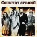 VA - Country Strong Soundtrack