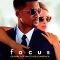 VA - Focus Soundtrack