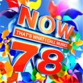 VA - Now Thats What I Call Music 78 CD1