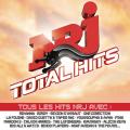 VA - NRJ Total Hits 2013 CD2