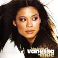 Vanessa Mae - The Best Of
