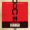 Various Artists - Django Unchained