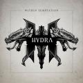 Within Temptation - Hydra CD2