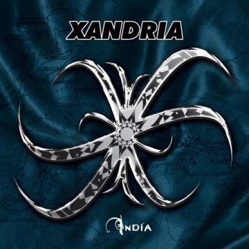 Xandria India